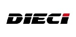 Dieci Logo
