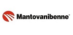 Mantovanibenne Logo