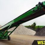 WS3250-Stacker-888-Australia-min